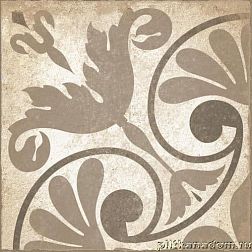 Plaza Combi Beige Напольная плитка 29,8x29,8 см