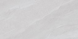Qutone Marble Zaha Grey Polished Серый Полированный Керамогранит 60x120 см