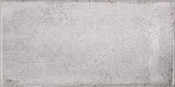 Fabresa Vita Nebbia Настенная плитка 10x20 см