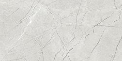 Colorker Corinthian Pearl Pul. Напольная плитка 58,5x117,2 см