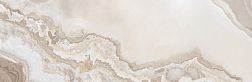 Colorker Odyssey Ivory Керамогранит 31,6x100 см