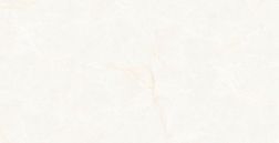 Marble Onlygres Light Beige MOG302 Бежевый Полированный Керамогранит 60x120 см