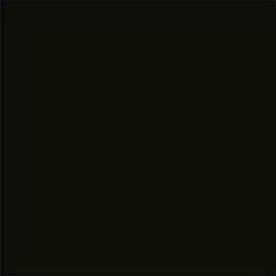 Vives Zola Negro Mate Напольная плитка 20x20 см