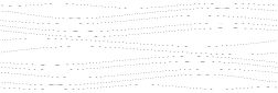 Espinas Ceram Galass Wave Decor Белая Глянцевая Настенная плитка 30x90 см