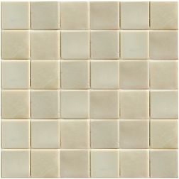 Architeza Sharm mp30 Стеклянная мозаика 32,7х32,7 (кубик 1,5х1,5) см