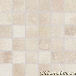 Rako Via DDM05710 Мозаика 30x30 (5х5) см