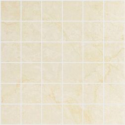 Finezza Асти К-1В63401М Мозаика (5х5) 30х30 см