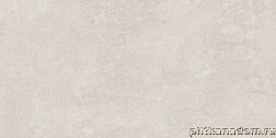 Kerama Marazzi Про Фьюче DD593420R Серый обрезной Керамогранит 60х119,5 см