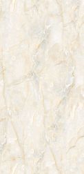 Flavour Granito Silk Ivory Glossy Бежевый Полированный Керамогранит 60x120 см