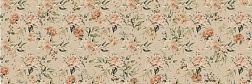 APE Ceramicas Colorful Romantic Champagne Rect Бежевая Матовая Ректифицированная Настенная плитка 30x90 см