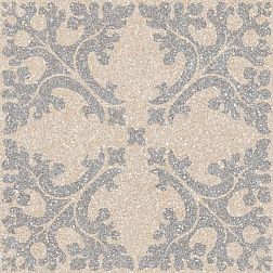 Vives Farnese Molise-R Crema Декор 29,3x29,3 см