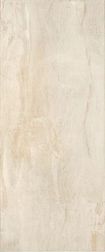 Polcolorit Aurora Beige Jasna Настенная плитка 25х60 см