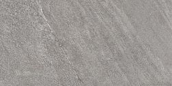 Juliano Mountain Stone JLB1260MS02M Керамогранит 60х120 см