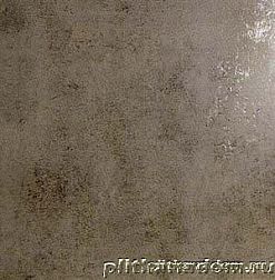 Ceracasa Evolution Gris Керамогранит 49,1x49,1 см