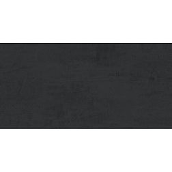 Laparet Flagman K952678R0001LPEP Графитовый Матовый Керамогранит 60х120 см
