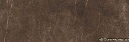 Argenta Ceramica Acra Dark Shine Настенная плитка 90х30 см