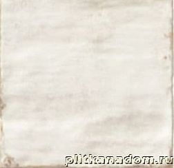 Mainzu Livorno Blanco Pav 1 Напольная плитка 20х20 см