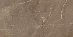 Cube Ceramica Mumbai Coffee Керамическая плитка 30x60 см