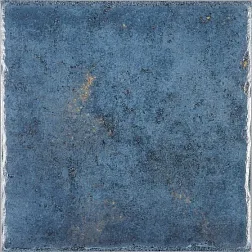 Cerdomus Kyrah Okean Blue Керамогранит 30х30 см