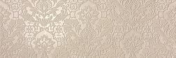 Fap Ceramiche Roma Classic Damasco Beige Duna Inserto Декор 30,5x91,5 см