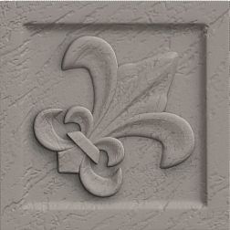 N-ceramica Stone Florence Вставка 9х9 см