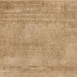 Porcelanite Dos 1208-5037 Tabaco Rett Керамогранит 50х50 см