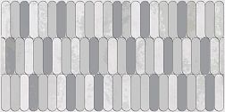 Azori Sorel Mosaico Декор 31,5х63 см