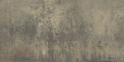 Azteca Ceramica Orion Lux Greige Серый Лаппатированный Ректифицированный Керамогранит 60x120 см