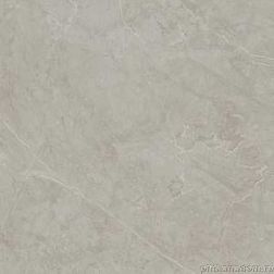 Pamesa Ceramica CR Belvedere Ivory Leviglass Бежевый Полированный Керамогранит 60x60 см