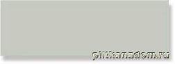 Marazzi Architettura MJ0A Grigio (Aalto New) Настенная плитка 10х30 см
