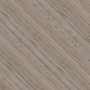 Ritter Organic 33 Сосна элитная 33944230 Ламинат 1295х192х12