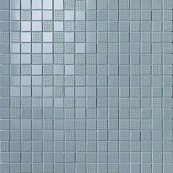 Fap Ceramiche Pat Sky Mosaico Мозаика 30,5x30,5 см