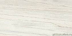 Cerim Antique Marble Royal 05 Luc Керамогранит 60x120 см