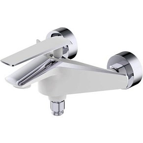 Смеситель для ванны Oute T10902K