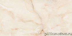 Neodom Onix One Onix Miel Glossy Керамогранит 60x120 см