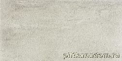 Rako Cemento DARSE662 Grey-Beige Rett Напольная плитка 30x60 см