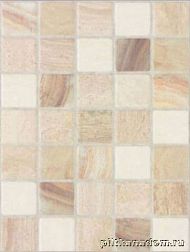 Rako Lazio WADKB004 Настенная плитка 25x33 см