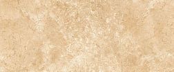 Sant Agostino Marmocrea Beige Impero Керамогранит 45х90 см