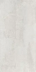 Tau Ceramica Керамогранит CORTEN Blanco Nat.Ret 60x120 см