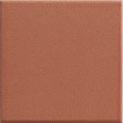 Ava Ceramica UP Avana Matte Коричневая Матовая Настенная плитка 10x10 см