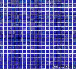 Rose Mosaic Galaxy WJ20 Мозаика 32,7х32,7 (чип 1,5х1,5) см