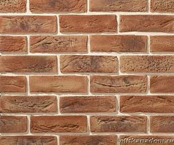 UniStone Петра 65 Декоративный кирпич 21x6,5x2,3 см