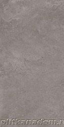 Imola Stoncrete STCR 12G RM Керамогранит 60x120 см