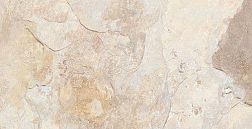 Gaya Fores Ardesia Almond Керамогранит 32x62,5 см