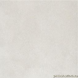 Versace Greek 261070 Bianco Lappato Керамогранит 80x80 см