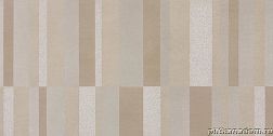 Rako Up WITMB509 Brown - Grey Декор 20x40 см