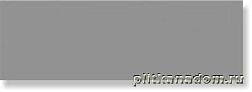 Marazzi Architettura KYWY Avorio Antelami Настенная плитка 10х30 см