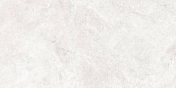 Colorker Liberty Moon Белый Матовый Керамогранит 59,5x119,2 см