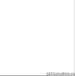 Sant Agostino Patchwork B&W White Керамогранит 20х20 см