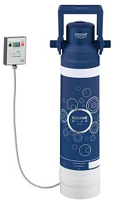 Grohe Red 40438001 Комплект подключения для фильтра со сменным фильтром